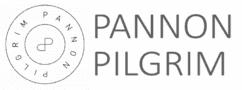 Zarándokutak Európában - Pannon PIlgrim