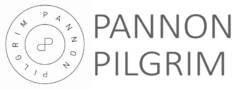 Pannon Pilgrim