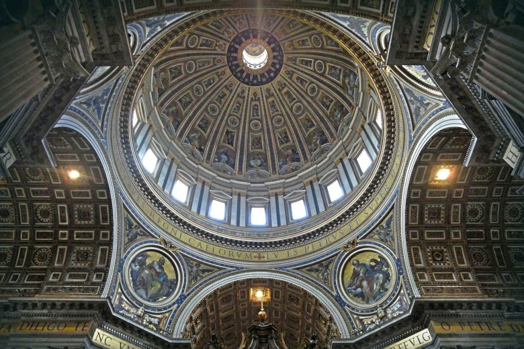 roma-szent-peter-bazilika-kupola-pannon-pilgrim